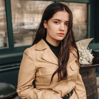 Аватарка vikkipra
