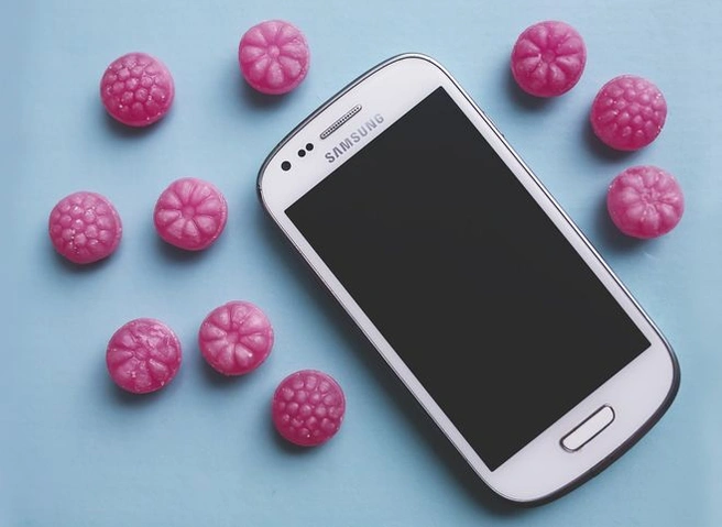 Названы самые ненадежные смартфоны | ya62.ru