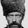 userpic__Sava