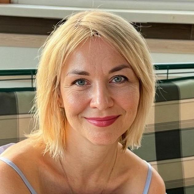 «Малообразованный и очень лживый»: что не понравилось другу пропавших Усольцевых, который пытается найти их