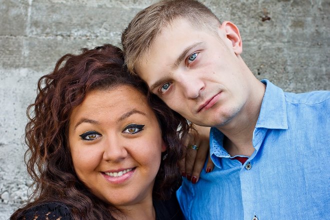 «Боня и Кузьмич» пермский юмор покоряет Интернет — www