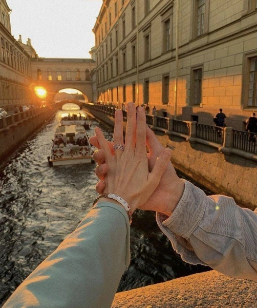 Источник: Pinterest