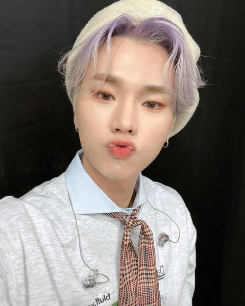 Источник: @xdinaryheroes_official