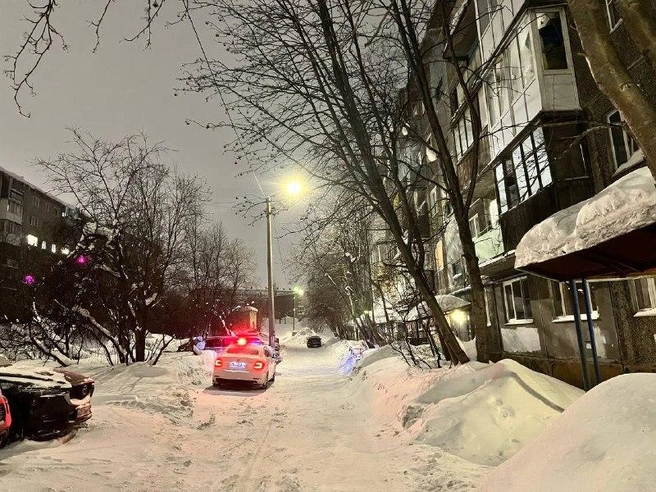 Источник: Госавтоинспекция МО 51 / T.me
