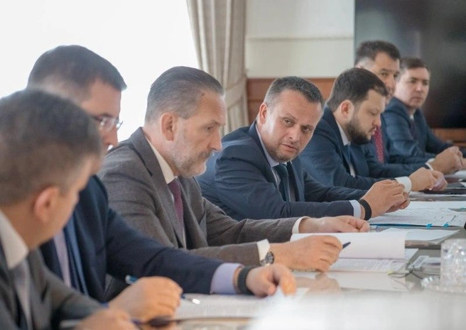 Источник: pskov.ru