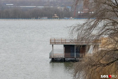 Owes 65 million. Former Druzhba Park contractor loses court appeal