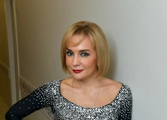 Бывший муж Татьяны Булановой: «Мне ворваться на ее свадьбу?»