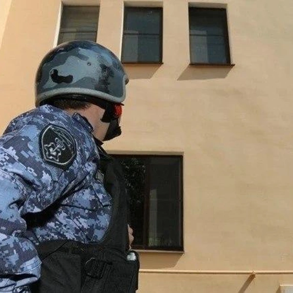 Источник: Главного управления Росгвардии по г.Санкт-Петербургу и Ленинградской области