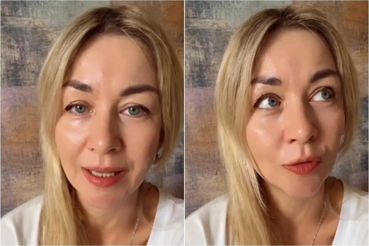 Источник: соцсети