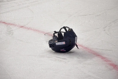 «Сокол» не попал в плей-офф ВХЛ из-за одного очка