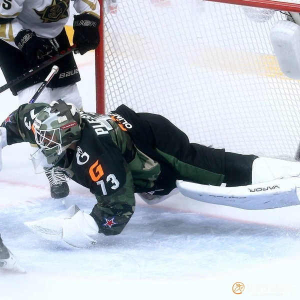 Источник: Дарья Драй/«Фонтанка.ру»