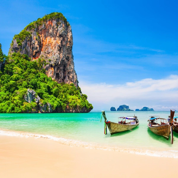 Источник: saiko3p/Shutterstock/Fotodom.ru