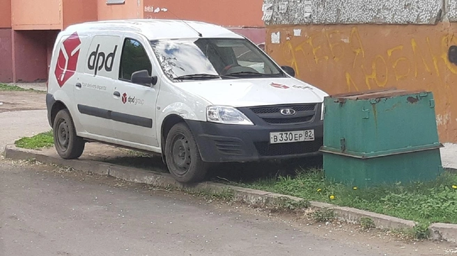 Источник: auto_omsk / vk.com