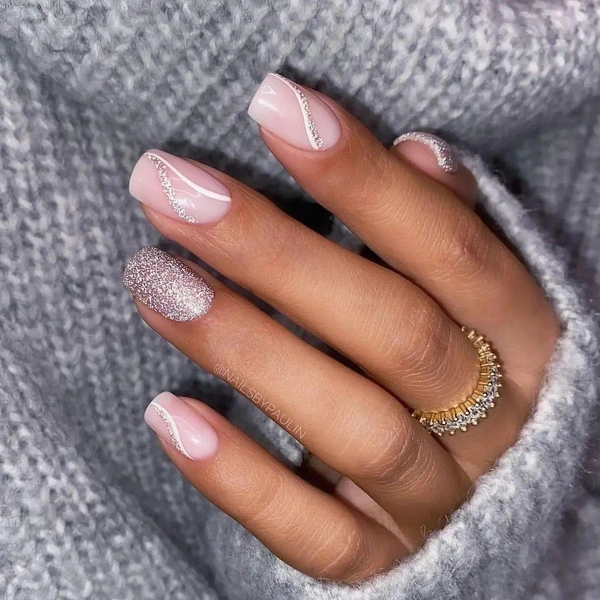 Источник: nailsbypaulin