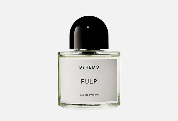 Парфюмерная вода Pulp, Byredo 