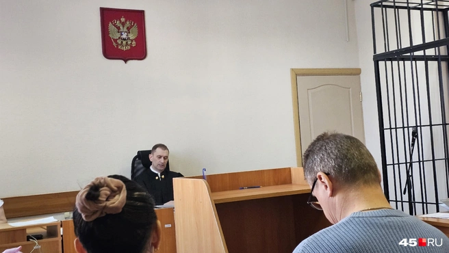 Источник: Дарья Никитченко