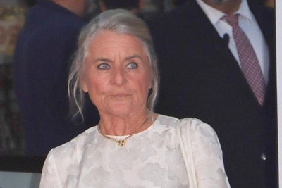 ДиКаприо на Оскаре сделал шаг, который все обсуждают