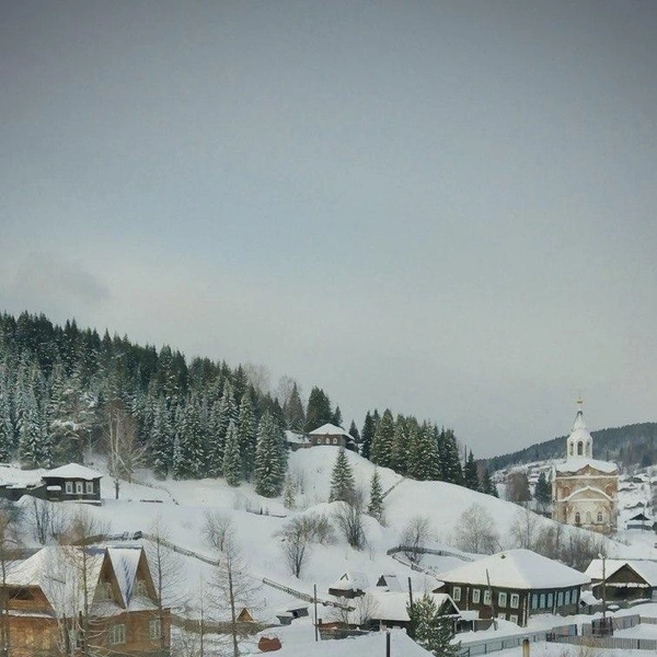 Источник: Максим Кудряшов