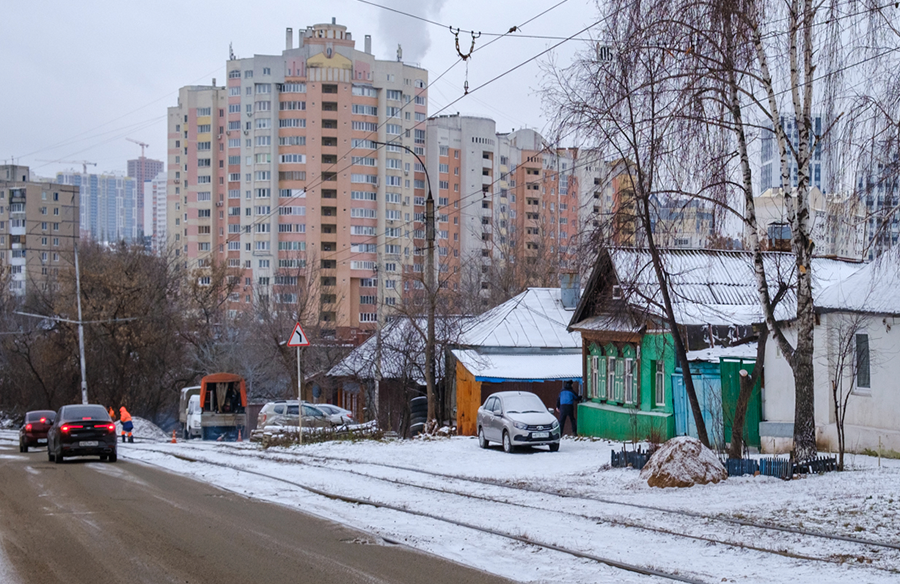 Источник: Булат Салихов / UFA1.RU