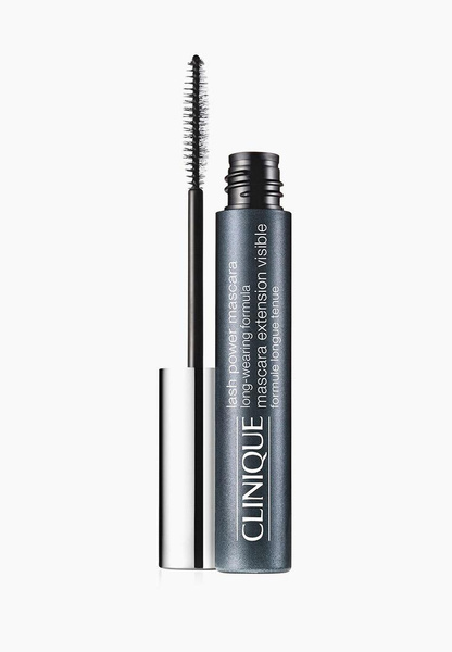 Тушь для ресниц Clinique Lash Power