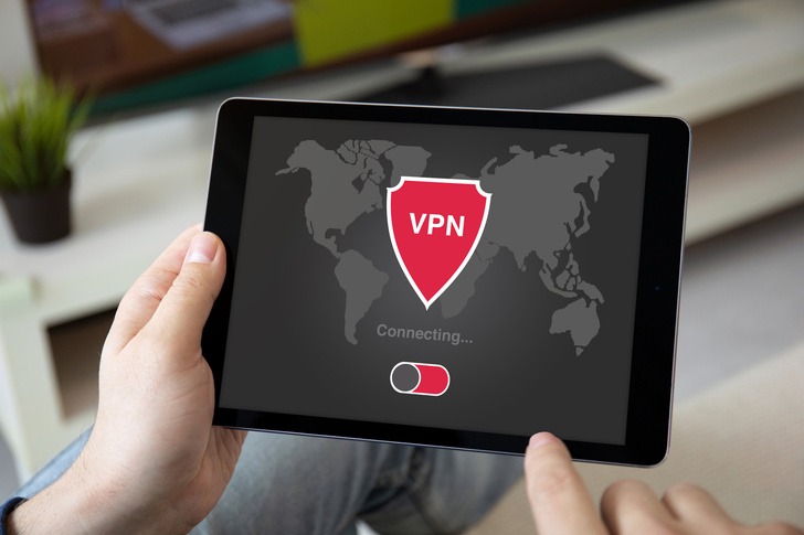 Чем опасен VPN и как избежать неприятных последствий?