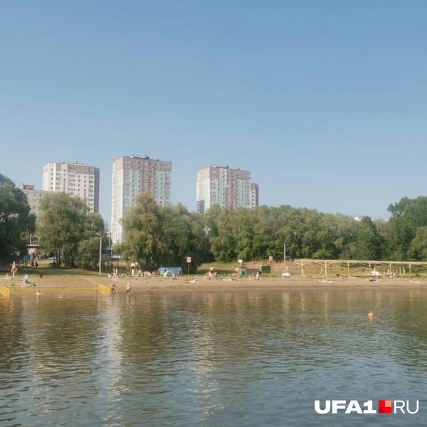 Источник: Читатель UFA1.RU