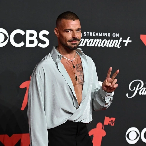 Источник: mtv / Instagram (экстремистская организация, деятельность запрещена на территории РФ)