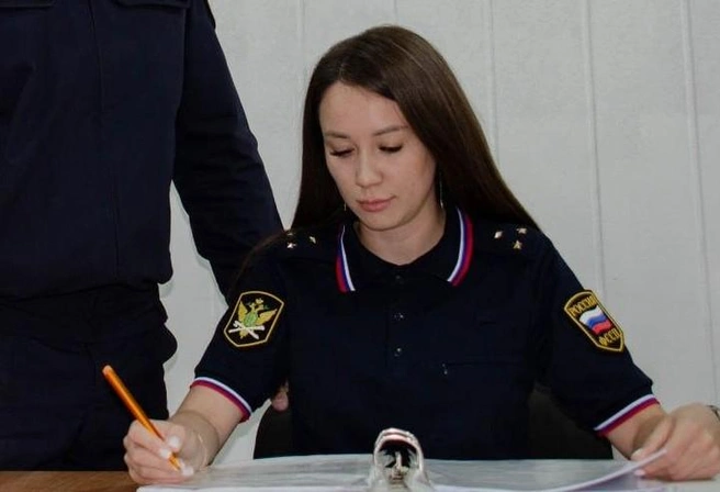 С каждого члена семьи можно списать до 10 миллионов рублей | Источник: УФССП России по Забайкальскому краю