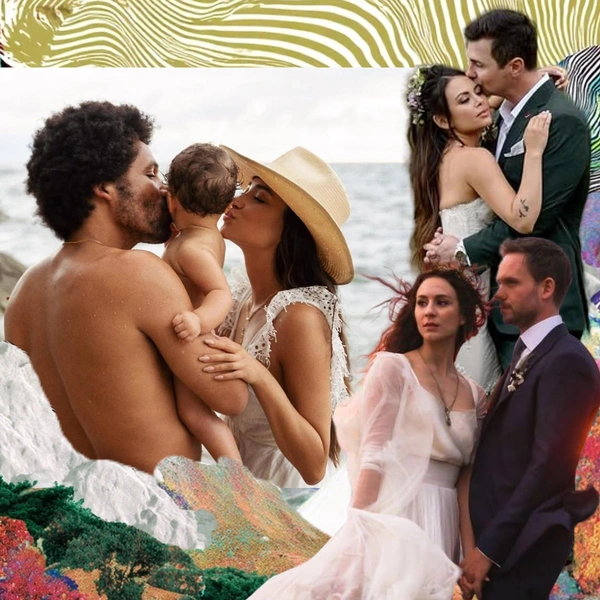 «Милые обманщицы»: с кем встречались и как живут сейчас звезды сериала | Источник: theGirl