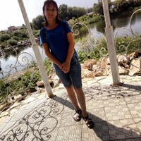 Аватарка первоклашка