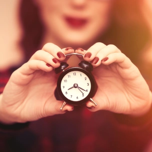 Код Вселенной: что время рождения расскажет о вашей судьбе