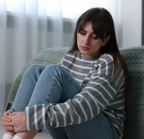 Әйелі ваннада трахает