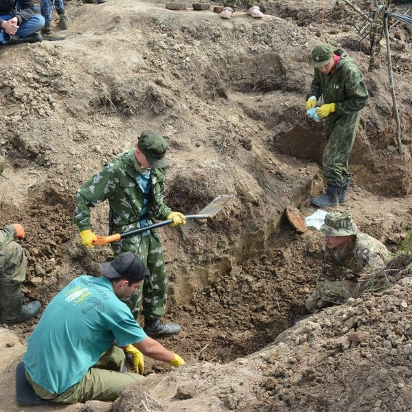 Источник: https://t.me/mininform_saratov