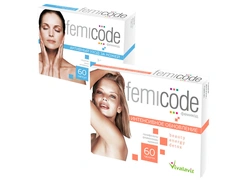Femicode создал Женский клуб