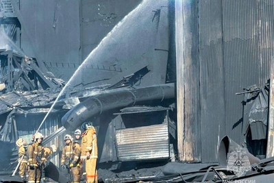 Суд постановил выплатить компенсацию семье погибшего на Якутуголе