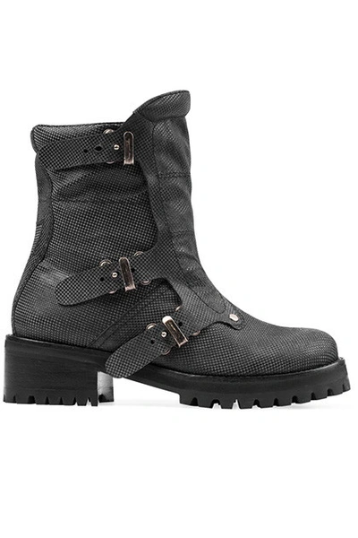 Ботинки, Corsocomo, 11 900 Руб.