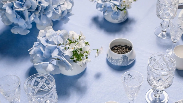 Внутренний код: как черная икра стала частью русской культуры