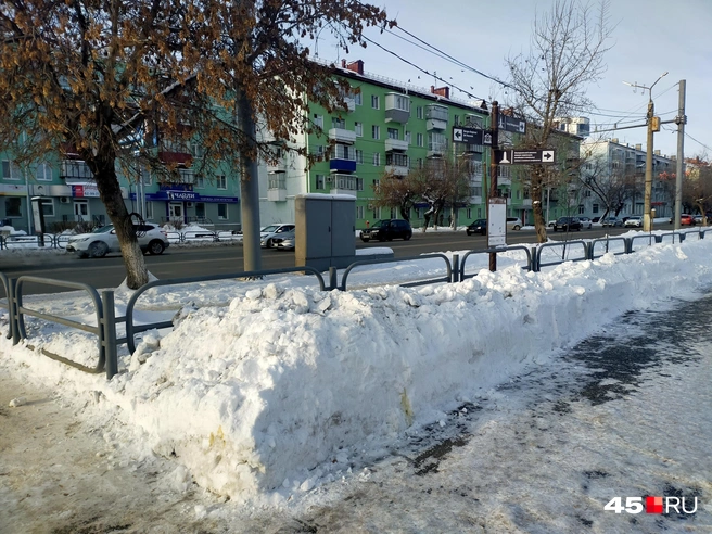 Источник: Надежда Достовалова