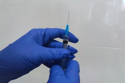 В Краснокаменск в 2026 году направят пять новых врачей