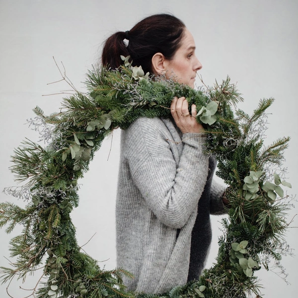 Источник: _garaget