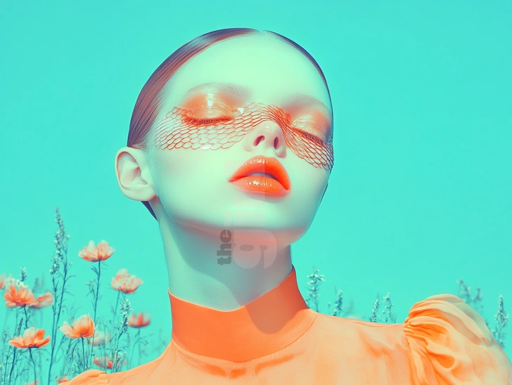 Источник: theGirl | Midjourney