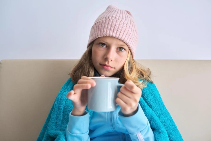 Источник: VH-studio/Shutterstock/Fotodom.ru