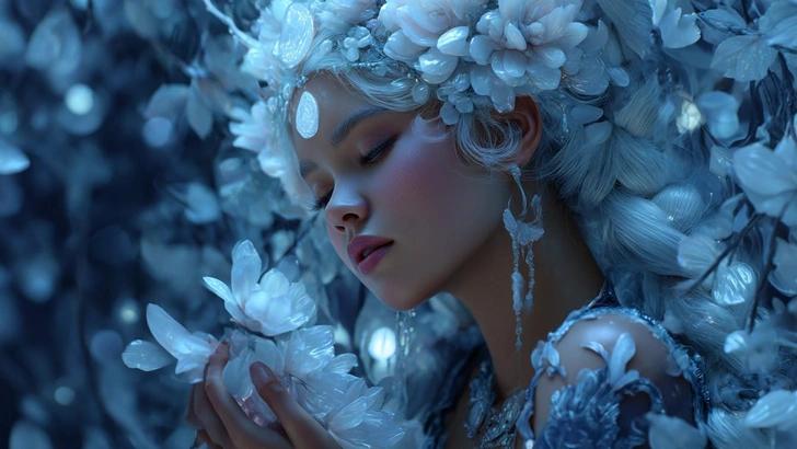 новолуние 20 ноября, новолуние 20 ноября 2025, новолуние 20 ноября 2025 года, 20 ноября новолуние в скорпионе, новолуние 20 ноября время, во сколько новолуние 20 ноября, 20 ноября новолуние в каком знаке, новолуние  | Источник: Midjourney