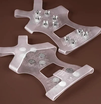 «Красивый» вариант за 400 рублей | Источник: wildberries.ru