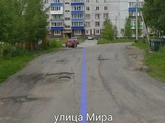 Источник: «Гугл Карты»