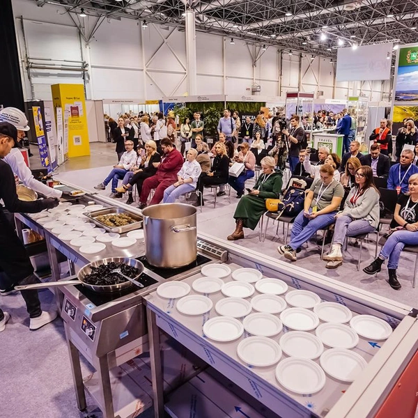 Источник: архив ООО «ЭкспоИвентс»