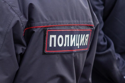 Angarsk teen missing, left home without phone