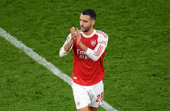 Источник: пресс-служба УЕФА