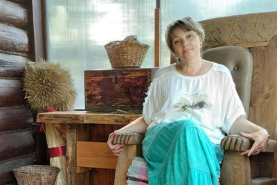 Педагог из Добрянки скончалась от ран после нападения школьника