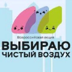 Источник: www.city-n.ru